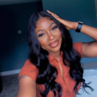 Just excellent!It came exactly as shown. Feel