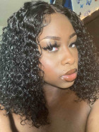 Very beautiful super soft hair I recommend. T