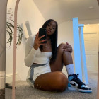 The wig is amazing I totally recommend this s