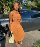 hey baby I installed my wig today and it was