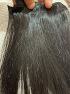 The seller is very good at communicating and 