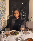 The seller was awesome!!! I told them that I 