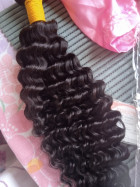 I was surprised when I received it,because th