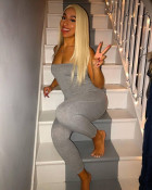 These reviews pictures were helpful for my wi