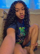 You would not be disappointed with this hair.