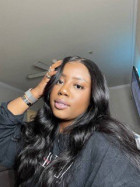 So far I am very happy with my bundles will u