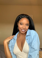 I just ordered this wigggg and I am in love w