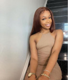 So I was real questionable about this wig but