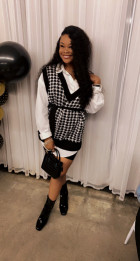 The hair is super soft and very very beautifu