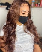Love love loveee this hair yall!! Hair Qualit