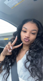 omg i just installed my order but beautiful, 