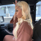 This hairstyle is super affordable! The compa