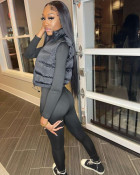 10/10!!!! I order all my wigs from them, and