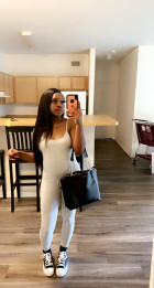 Hair was amazing, true to length. Lace melted