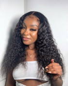 This hair is gorgeous, i am so in love with i