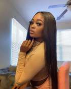 I bought the 30inch, 180density, at first, I 