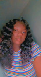 I absolutely love this hair. I have been in t