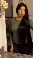 This is the second time I order I did not reg