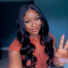 Just excellent!It came exactly as shown. Feel