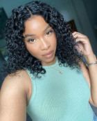 I was a bit unsure at first because of how ma