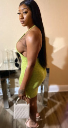 Absolutely loveddd this wig! I purchased a 28