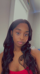 This hair is the best hair I have ever purcha