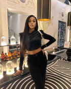 The seller was awesome!!! I told them that I 