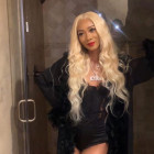 Thank so much, seller. I went out town to vis