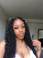 I never been the one to leave reviews lol but