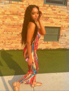 I recommend this seller. I have already insta