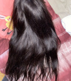 This wig is recommended by my friend last mon