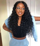 Just do it! I love this hair so much it’s s