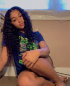 You would not be disappointed with this hair.