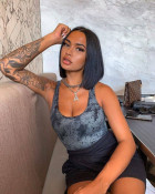 I must say that I am super satisfied with the