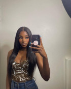 Amazinggg! I’ve had this hair for a few day