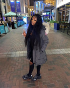 wow, I like long hair, this is the best long 