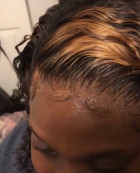 This hair is great!!I am so pleased with this