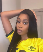 The quality is just top!!! I recommend you, t