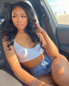 Quality is great, hair is soft and true to le