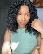 I was a bit unsure at first because of how ma