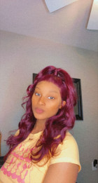 Pleasantly surprised! Very satisfied with thi