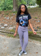 This hair is AMAZING. First the wave are gorg