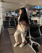 Best hair I have ever received. The quality w