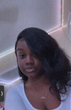I’ve ordered this hair twice before and I a
