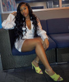 This hair is reallllly beautiful, I love it:)