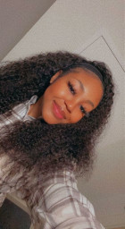 This is my third time ordering from Asteria H