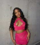 I recommend this wig 100 its definitely worth