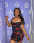 Seller was so professional and communicated w