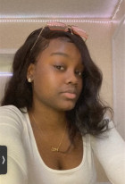 I’ve ordered this hair twice before and I a