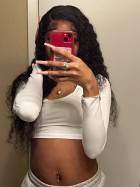 Okay so I ordered this hair after receiving a